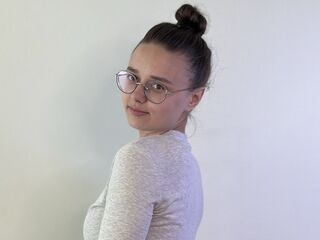 girl chat LarraineKaber