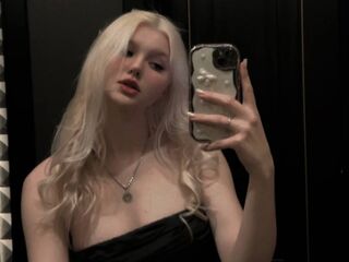 webcamgirl chat LashayBernon