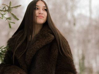 sexcam online LashonTackitt