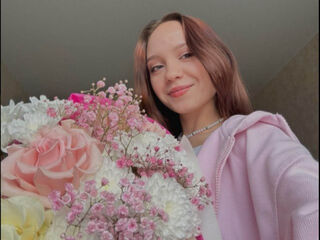 hot live girl LashondaBinion