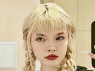 webcamgirl LatashaLafevre