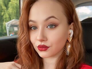 camgirl picture LatiaEld