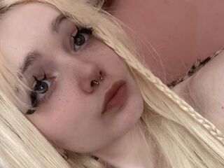 webcam live LaticiaDemetris