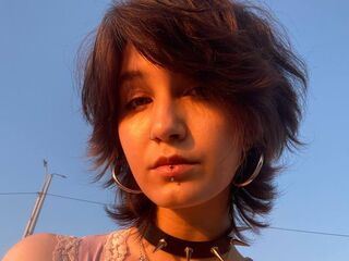 jasmin sexchat picture LatoshaZayicek