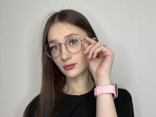 jasmin live cam sex LatriciaSuet