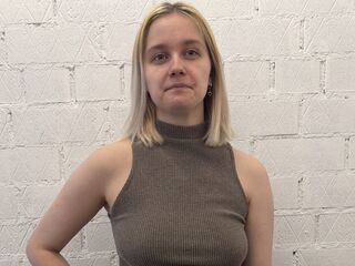 jasmin web cam video LatrishaSoprych