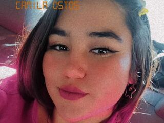 girl topless chat LauMillers