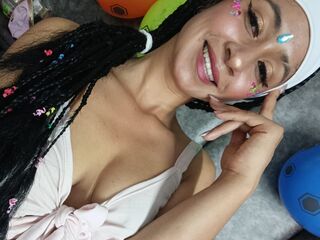 cam whore LauSanders