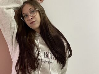 naughty camwhore LaunaRechtzigel