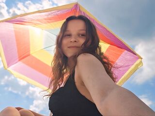 hardcore sex show LauraJulian