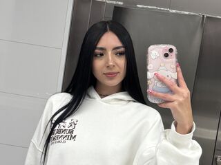 hot webcam LauraMeeth