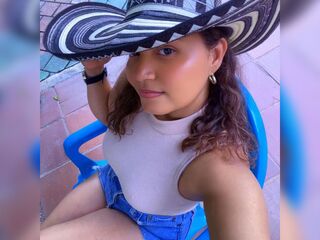 jasmin cam girl video LauraPhol