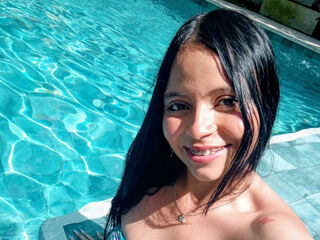 erotic cam picture LauraVelle