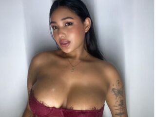 nude cam girl picture LaurenKaterine