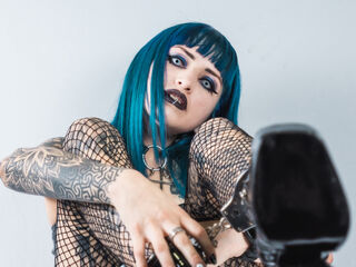 webcam photo LaurentKirk