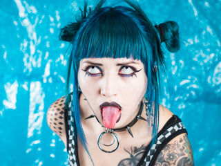 live sex photo LaurentMedina