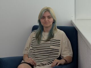 jasmin cam whore LauriMagnie