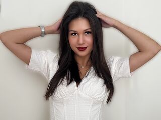 fingering cam whore LaurindaRathe
