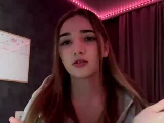 jasmin webcam LaurynKendell