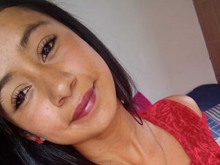 camgirl live porn webcam LausLopez