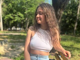 cam show LaveraStire