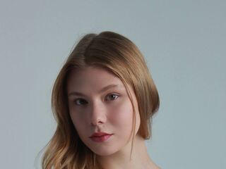 hot striptease show LavonAllara