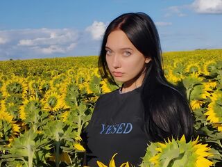 cam girl sex show LavonAnsara