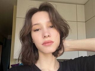 camgirl porn LavondaAlvizo
