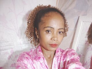 dirty LayahMorgane