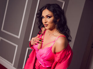 campicture LaylaBlake