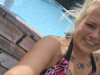 jasmin nude chat room LaylaM