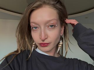anal sex webcam show LaylaMoores