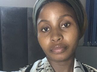 sex cam online LaylaySmith