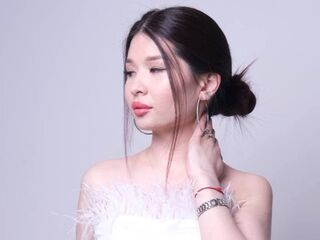 naughty camgirl picture LeaApple