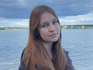 free jasmin sexcam LeaDeeg