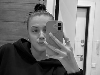 babecam LeaWindisch