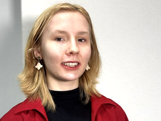 naked cam girl masturbating with sextoy LeanCoulibaly