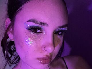 live jasmin sex cam LeandraJellison