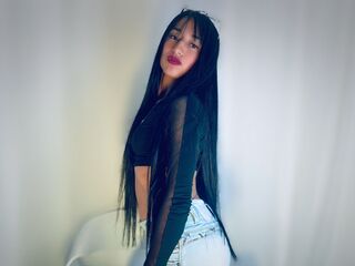 jasmin pics LeanyCollins