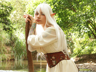 cyber sex chat room LeeZoldyck