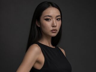 sex webcam chat LeeanneBossley