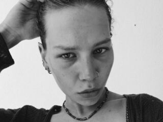 webcam live show LeeanneYepes