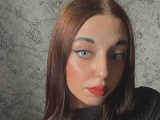 hot girl webcam video LeiaMoreno