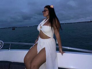hot girl cam picture LeilaCole