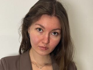 live show LeilaCoocher