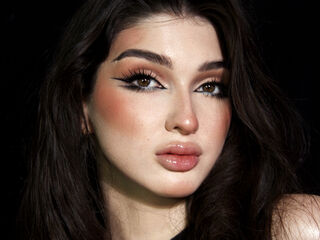 roulette chat LeilaMyers