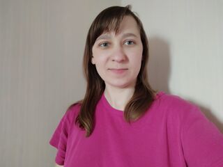 hot webcam show LenaGolden