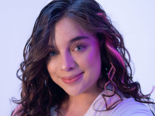 camwhore nude LenaMontes