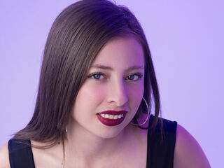 hot girl cam video LennaPhillips