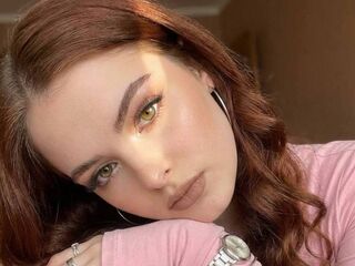 jasmin live cam LeoKluge